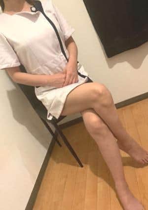 朝霧の画像