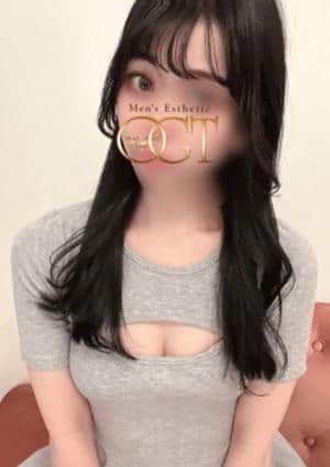 荒木　のんの画像