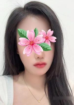 ニイナちゃんの画像