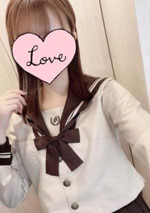 ななせの画像