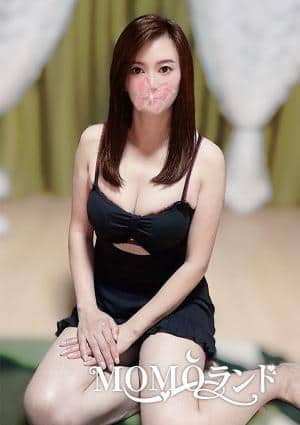 はなの画像