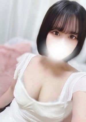 ゆあの画像
