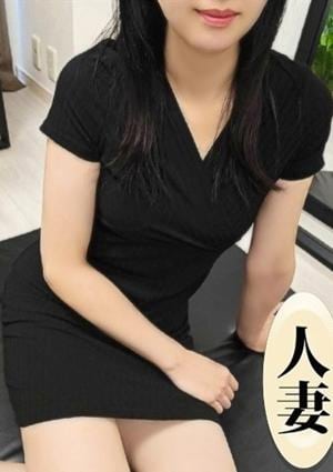 森ゆきの画像