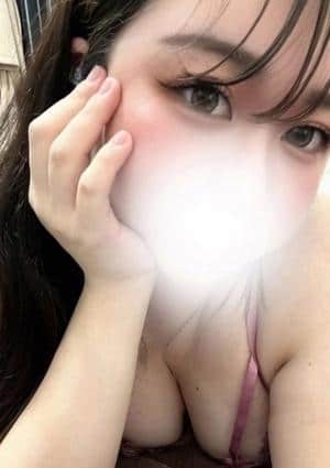 まりあの画像