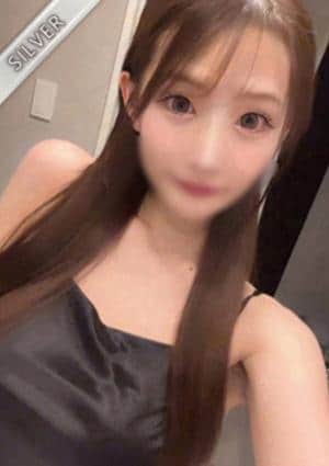 るりの画像