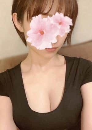 吉沢 ももの画像