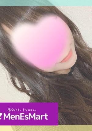 木村 かんなの画像