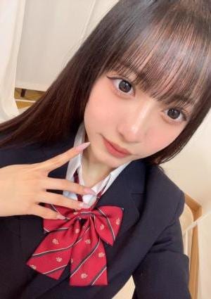 ういかの画像