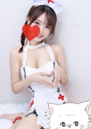 るなの画像