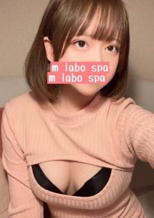 天使めるの画像