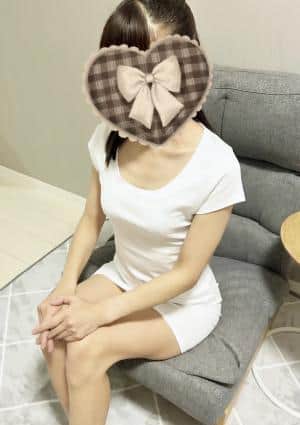 まみの画像