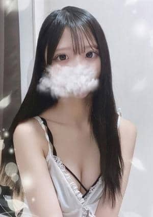 りつの画像