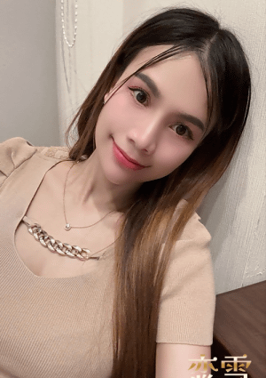 ここの画像