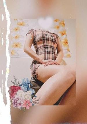 くれはの画像