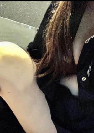 かれんの画像