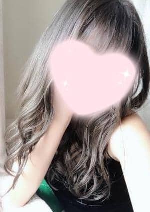 みなみの画像