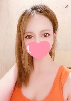 青葉の画像