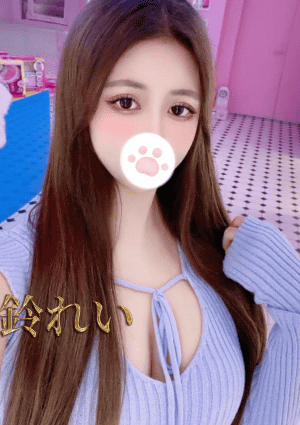 るるの画像