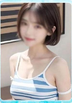 もえの画像