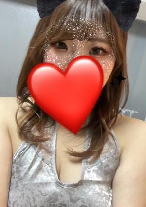 あんなの画像