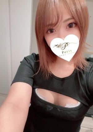りさの画像