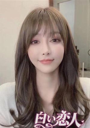 まさの画像