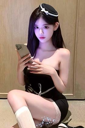 めいの画像