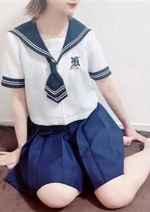 えみかの画像