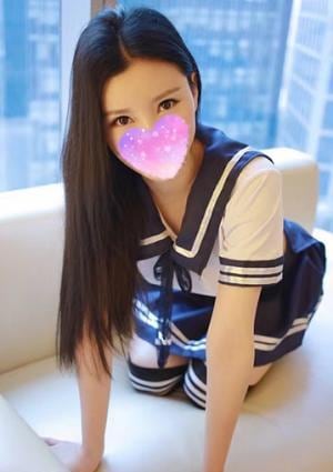 みみの画像