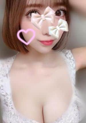ここの画像