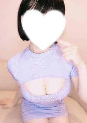 こなつの画像