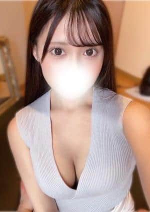 あかねの画像