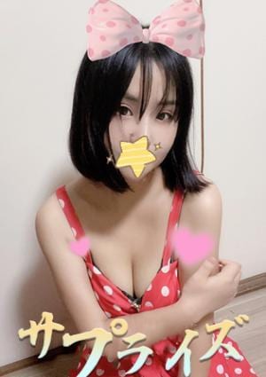 ゆいの画像