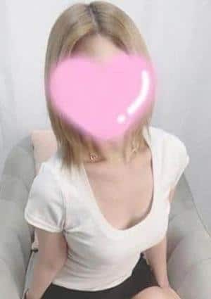片桐 みおの画像