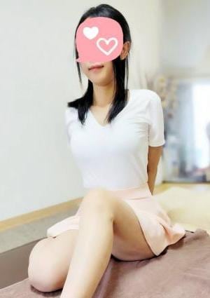 双葉の画像