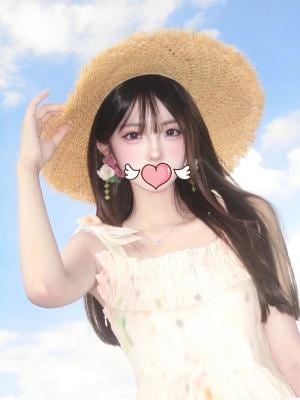 りさの画像