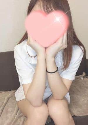 みかんの画像