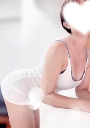 辻 あかりの画像