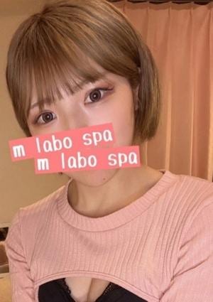 二宮きいの画像