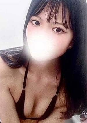 乾みかの画像