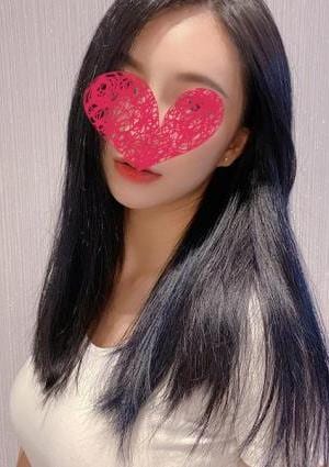 あかりの画像