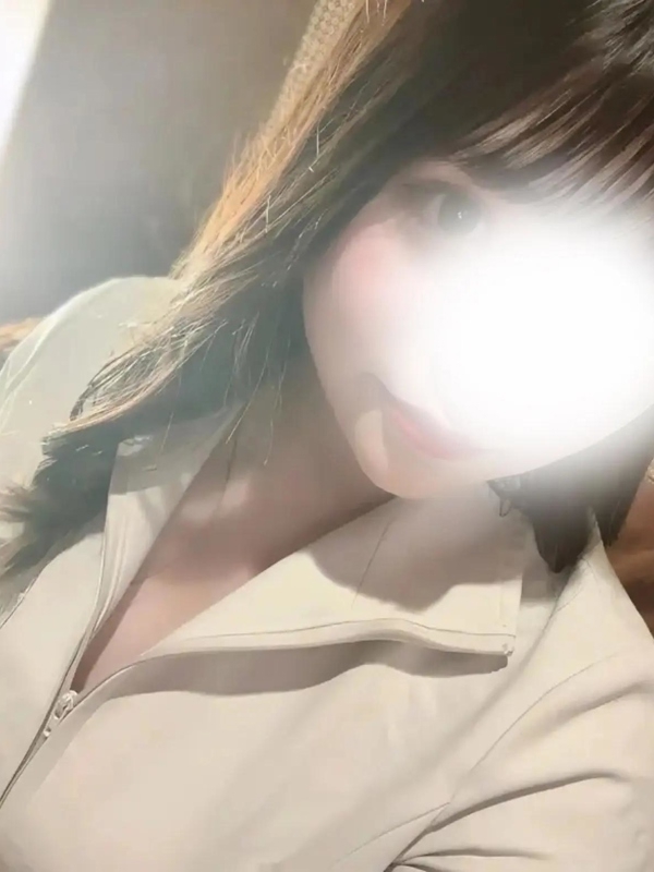 久保の画像