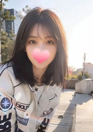ゆきの画像