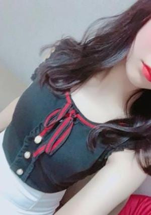 さくらの画像