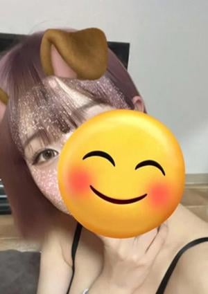ひなの画像