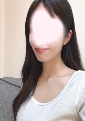 朝陽の画像