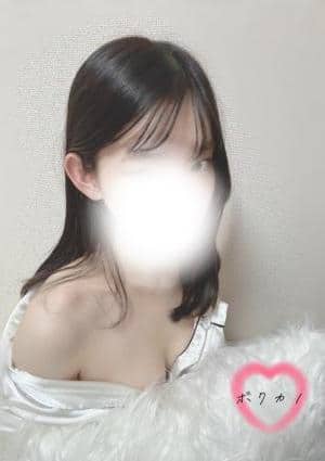 あおの画像