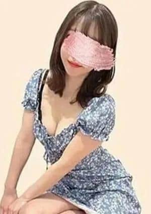 りさの画像