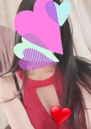 杏ゆなの画像