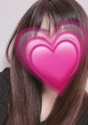 れなの画像
